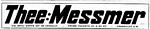 Messmer Thee 1897 166.jpg